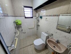 Blk 108B Towner Heights (Kallang/Whampoa), HDB 4 Rooms #567684311